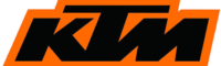 ktm_logo (1)